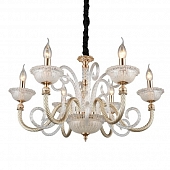 Подвесная люстра 883 OML-88303-06 