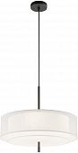 Подвесной светильник Bergamo MOD613PL-05W1 