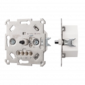 Панель управления роторная  048893 