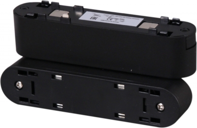 Коннектор  13001 6W/13002 6W folding connector