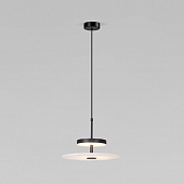 Подвесной светильник Thasos 40342 LED черный 