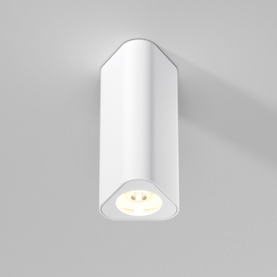 Точечный светильник Trio 25110/LED