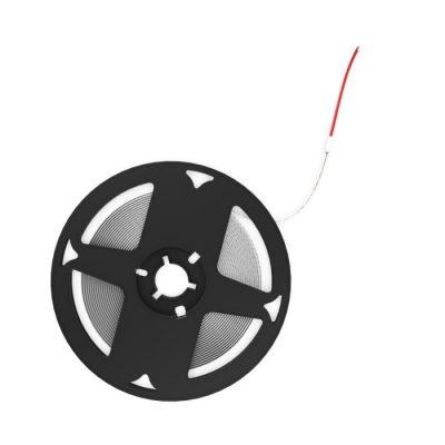 Светодиодная лента  23637052010