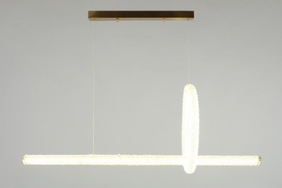 Подвесной светильник Esm APL.662.03.63