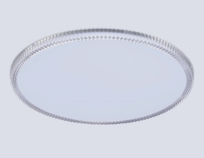 Потолочный светильник Orbital FZ1720