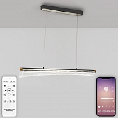 Подвесной светильник  INNOVATION STYLE 83140 