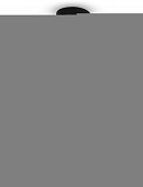 Подвесная люстра Urban FR4005PL-03B1 