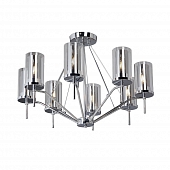 Потолочная люстра  V3915/8 