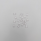 Разъем-иглы  FR-23543 