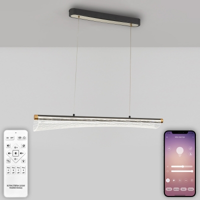 Подвесной светильник  INNOVATION STYLE 83140