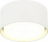 Точечный светильник  ST164.502.01 