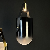 Подвесной светильник  40.2331 