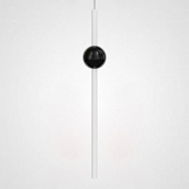 Подвесной светильник  40,1625 