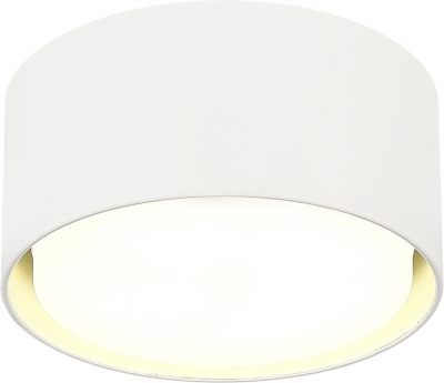 Точечный светильник  ST164.502.01