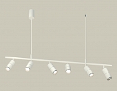 Подвесной светильник Traditional XB9005130 