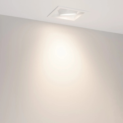 Точечный светильник VORTEX 057925