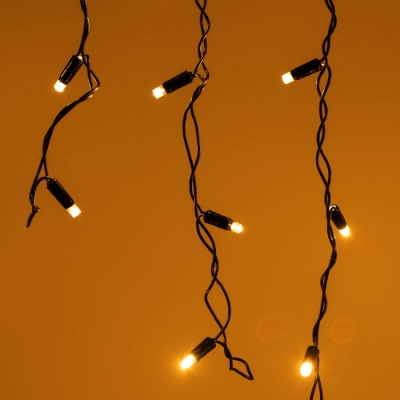 Гирлянда CLASSIC 031192