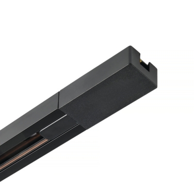 Шинопровод Busbar for Single MT0101-2B