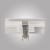 Коннектор MAGNET AM402 LL-20С90° Т-образный WH Коннектор MAGNET AM402 LL-20С90° Т-образный WH