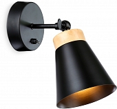 Спот TRADITIONAL TR8214 