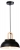 Подвесной светильник TRADITIONAL TR8192 Подвесной светильник TRADITIONAL TR8192