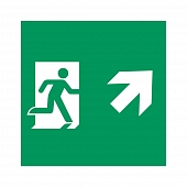 Пиктограмма  059838 