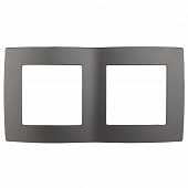 Рамка  12-5002-12 