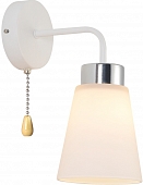 Бра Miley 9192-401 