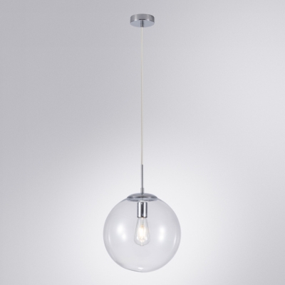 Подвесной светильник Volare A1930SP-1CC