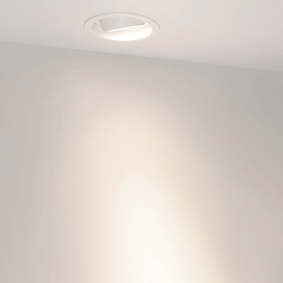 Точечный светильник VORTEX 057753