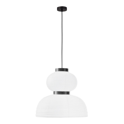 Подвесной светильник Lykke SLE6021-523-02