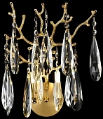 Бра 186 186-501-02 