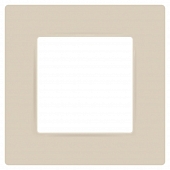 Рамка  12-5201-02 