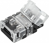 Коннектор  039267 