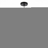 Подвесной светильник Enigma SL258.403.01 