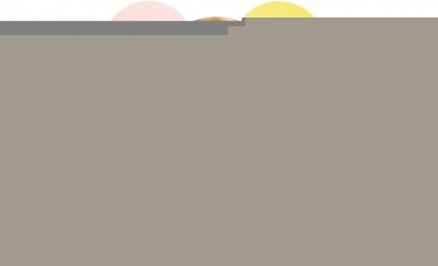 Потолочная люстра Matisse 10008/6C Mult