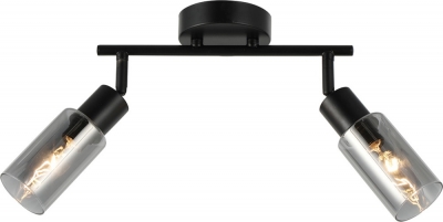 Спот Sector 10172/2A Chrome