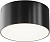 Потолочный светильник уличный Zon IP O430CL-L15B4K 