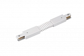 Коннектор гибкий  LTP-CN001G-W 