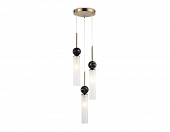 Подвесной светильник Ceramo Modern LH53262 