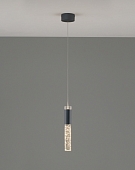 Подвесной светильник Ran V10898-PL 