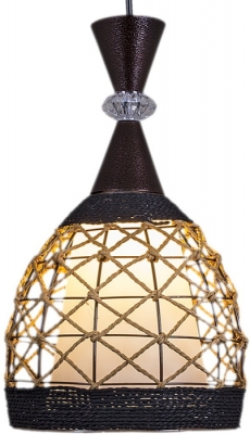 Подвесной светильник  02860-0.4-03