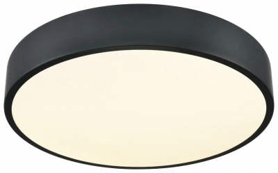 Потолочный светильник  444-607-01