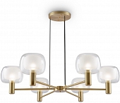 Подвесной светильник Vision MOD411PL-06G 