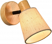 Спот  SP.048-11-86 