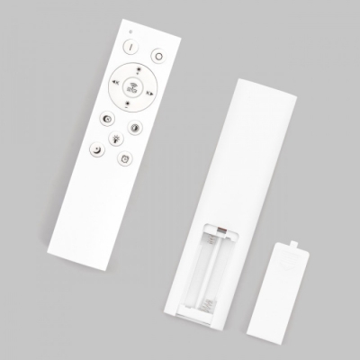 Потолочная люстра  PLC-7050-750