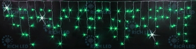 Гирлянда  RL-i3*0.5F-T/G