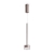 Подвесной светильник Cowl FR5633PL-L6CSH Подвесной светильник Cowl FR5633PL-L6CSH