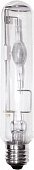 Лампочка металлогалогенная  05018 
