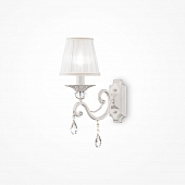 Бра Grace ARM247-01-G 